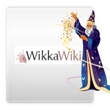 wikka wiki hosting|WikkaWiki:Wikka.